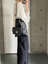 Sub-bag